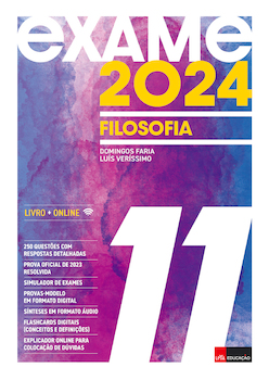 capa livro