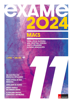 capa livro