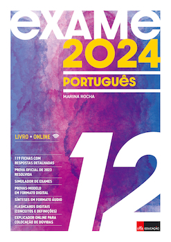 capa livro