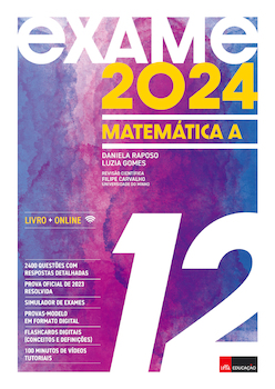 capa livro