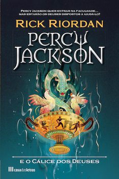 capa livro