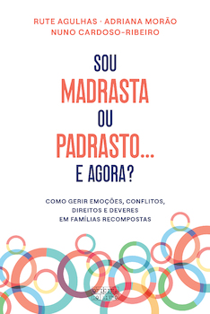 capa livro