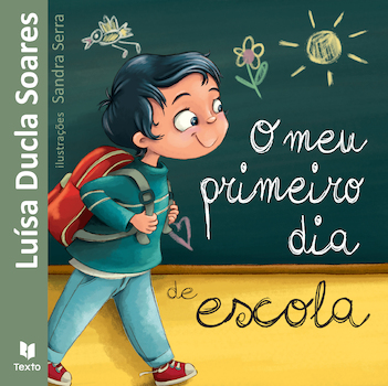 capa livro