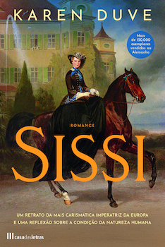 capa livro